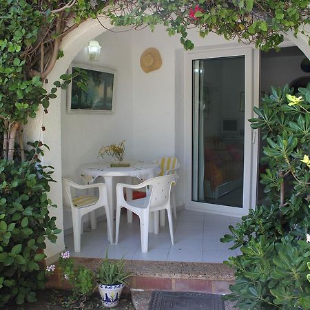 דניה Apartamento Oasis 71 מראה חיצוני תמונה