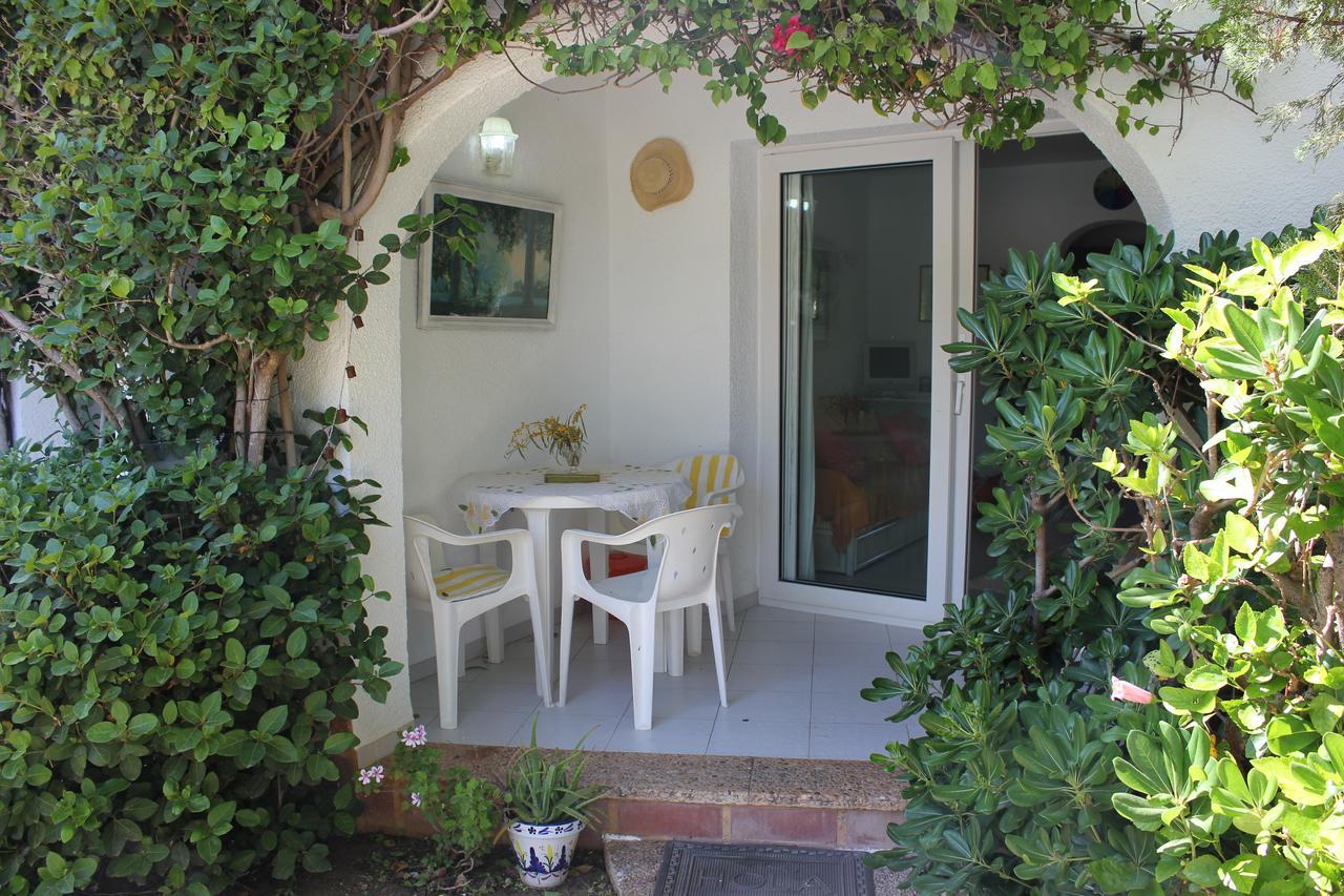 דניה Apartamento Oasis 71 מראה חיצוני תמונה