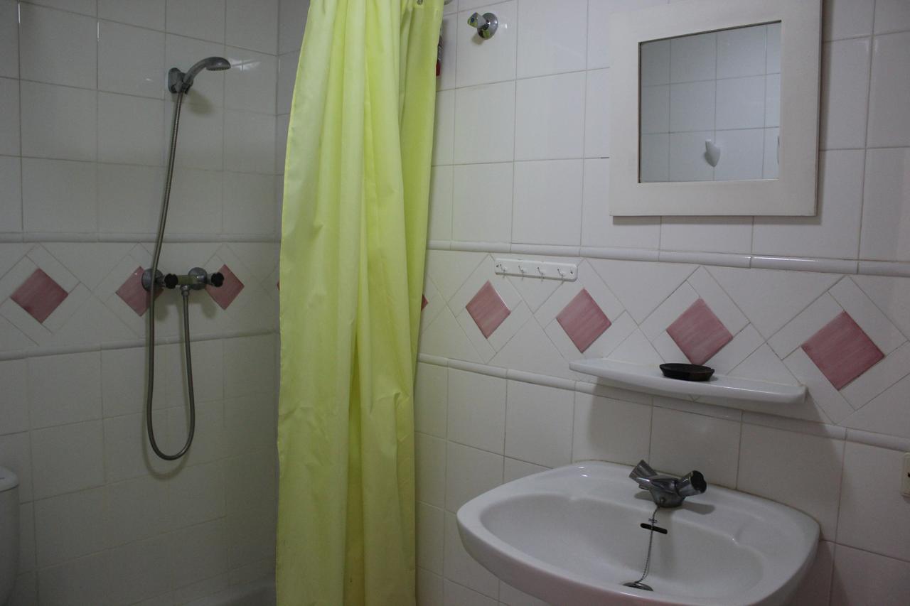 דניה Apartamento Oasis 71 מראה חיצוני תמונה