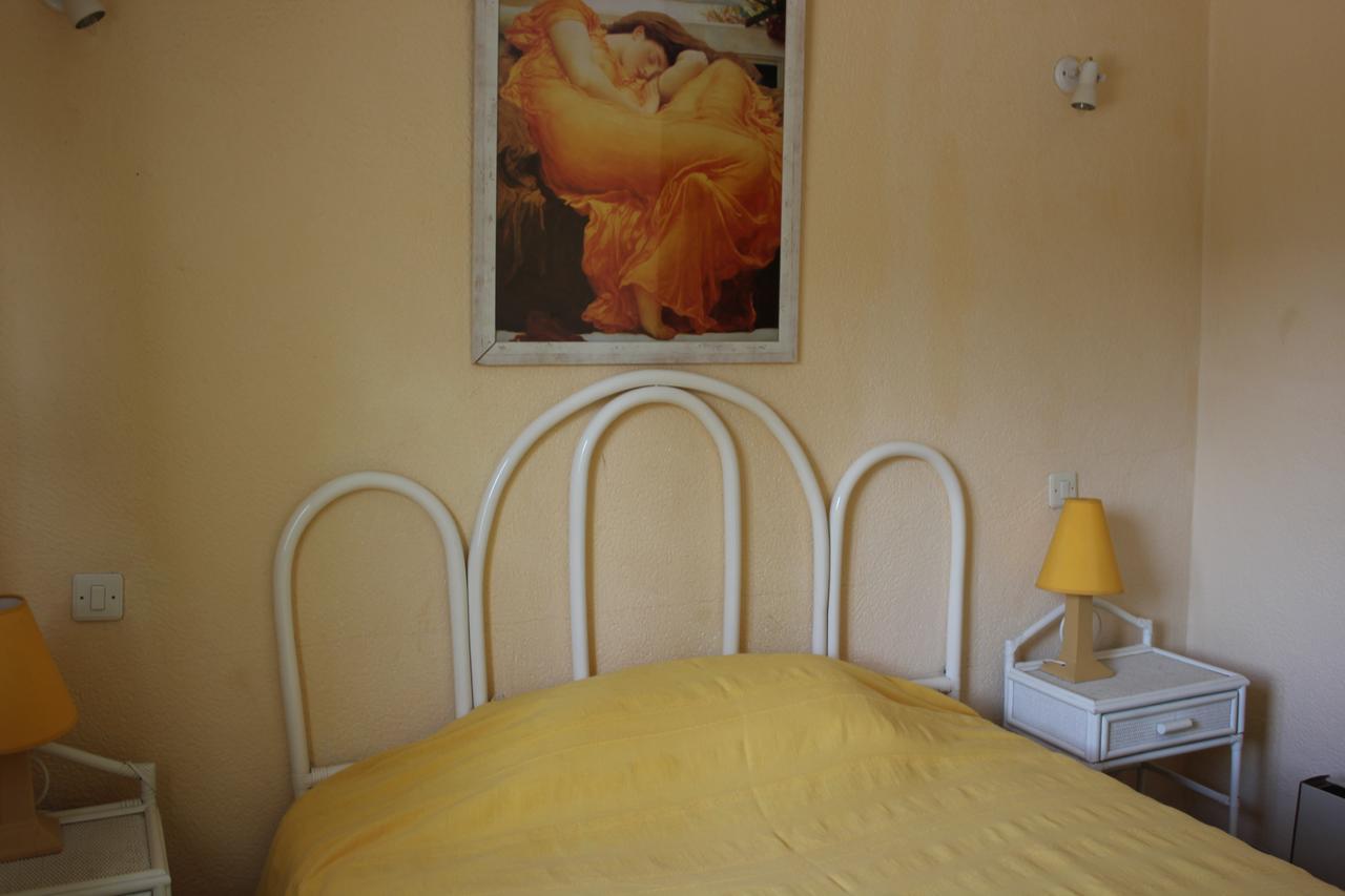 דניה Apartamento Oasis 71 מראה חיצוני תמונה