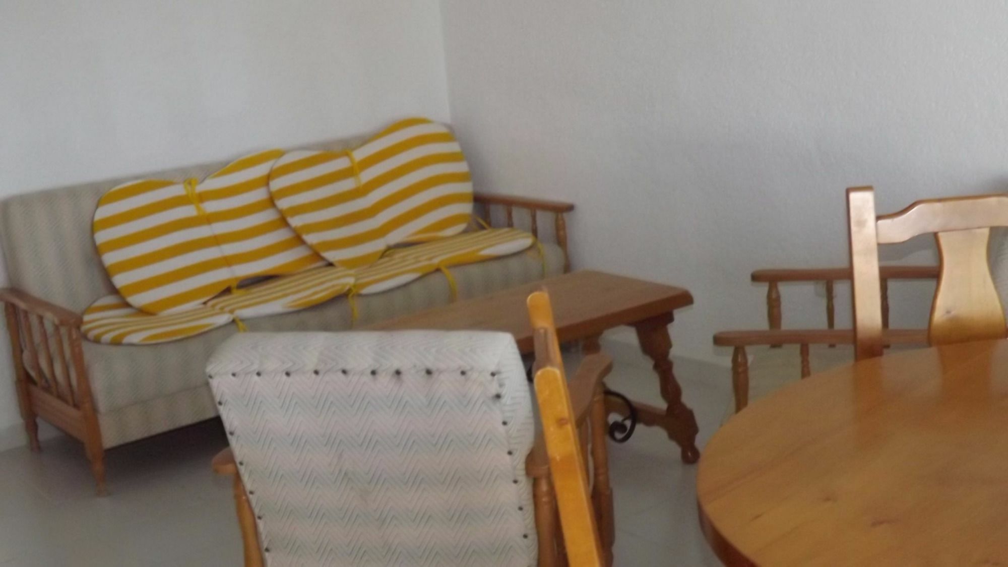 דניה Apartamento Oasis 71 מראה חיצוני תמונה