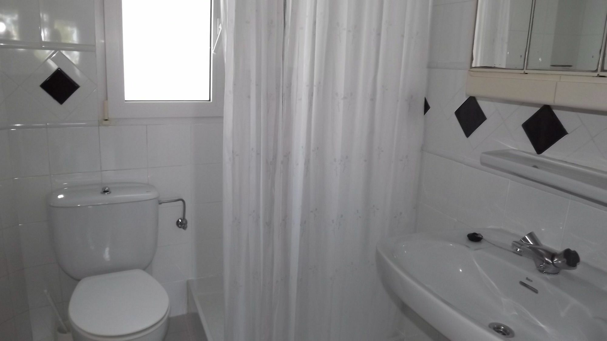 דניה Apartamento Oasis 71 מראה חיצוני תמונה